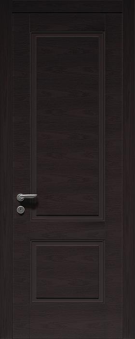 FLEXO Wood 103P Frassino Cioccolato #